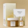 skin1004 Centella Quick Calming Pad Set (70 original pads +