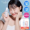 [Hwajalmeok/Moisture Glow] The Lab by Blanc Dou Oligo Hyaluronic Acid