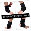 Baluue Professional Ankle Support Brace for Sprains Ankle Compression Sleeve