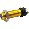 XYZIL RPM Sensor 44-9298 Compatible with Thermo King All Reefer