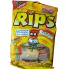 Rainbow Rips Rainbow Licorice 3.5oz-Brand New-SHIPS N 24 HOURS