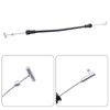 Doo Engy Cable Pull Door Handle Cable Pull Bowden Cable