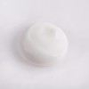 Global Product Planning Peanuts Snoopy Hand Cream Honey Lemon 30ml