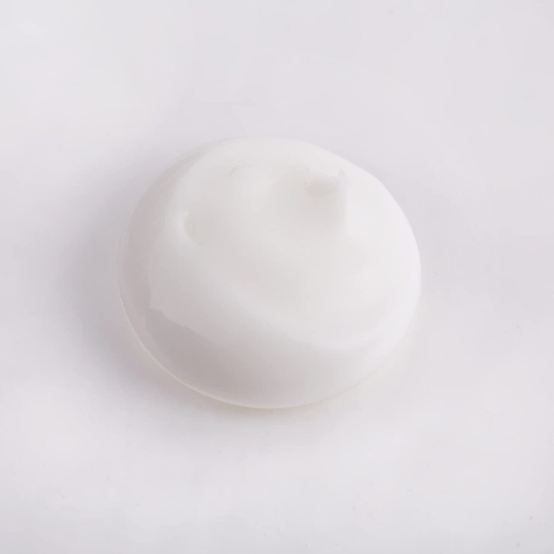 Global Product Planning Peanuts Snoopy Hand Cream Honey Lemon 30ml