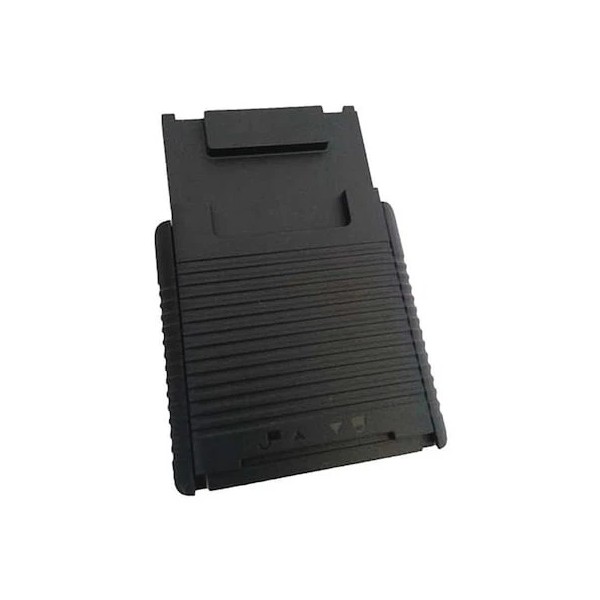 Not Available LEICA LINO 866177 Battery Cover,Plastic