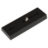 Omegon Dovetail Rail 120 mm