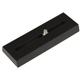 Omegon Dovetail Rail 120 mm