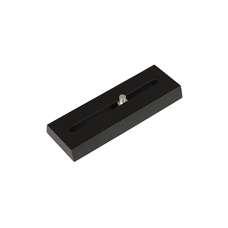 Omegon Dovetail Rail 120 mm