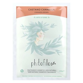 Miscela Campeggio 100 g