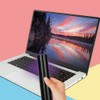 Handheld UV Lamp Rod Portable Toy Wardrobe Phone Ultraviolet Light