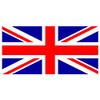 My Planet Large 5'x3' Union Jack Flag Premium Quality Great