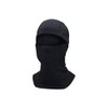 Under Amour Men's Face Cover Hood Balaclava Black