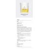 Louiscell Enervita Massage Cream Large Capacity 700g Regenerative Fatigue Relief