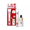AHC 프로 샷 콜라 쥬비네이션 아이크림 포페이스 30ml 기획 (+세럼10ml),