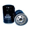 Alco Filter SP-978 Ölfilter