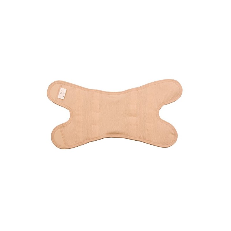 Knack Pegasus Magnetic Knee Supporter L Beige