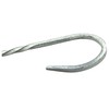 KGY (kei・zi-・wai Industrial) Blacksmith's Small Claw L – 200 White