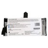 Blephacura TED Eye Warming Mask Pack of 1