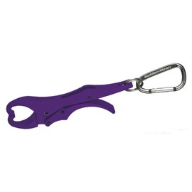Golden Mean GM Light Grip Purple