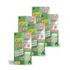FINE JAPAN 100% Barley Young Leaves Bag Type, 3.5 oz