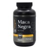 Maca Negra Momosie para Salud Masculina en Cápsulas