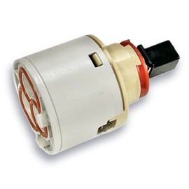 NEW GUARANTEED EXACT Replacement for KOHLER Part No. 1016814 Single Handle Faucet Cartridge