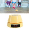Luqeeg Smart Jump Rope Machine - Automatic Counting Intelligent Electric