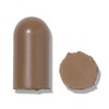 Rare Beauty Warm Wishes Effortless Bronzer (Happy Sol)