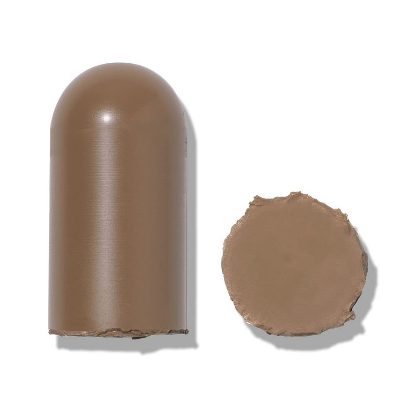 Rare Beauty Warm Wishes Effortless Bronzer (Happy Sol)