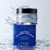 Blue Agave Hyaluronic Acid Cream 50ml / 블루 아가베 히알루론산