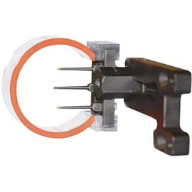 Martin GWS Striker Bow Sight