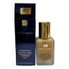 Estee Lauder Stay In Place Base Maquillaje Original Grande