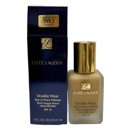 Estee Lauder Stay In Place Base Maquillaje Original Grande