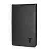 TORRO Golf Scorecard and Yardage Book Holder – Genuine Leather