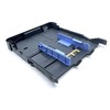 CeaMere Paper Input Tray for HP OfficeJet Pro 9010 9012