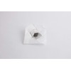 TSUGUKIT Platinum Pollinating 0.01 oz (0.3 g) and Pure Cotton