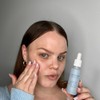 LUMENE Nordic Sensitive Herkka Light and Fragrance-Free Serum Enriched with