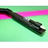 Hoover 440003861 Upholstery HOSE w/Storage Bag & Pet Tool Hoover