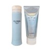 The Saem (Hyundai Hmall) Onnuri The Saem Cell Renew Bio