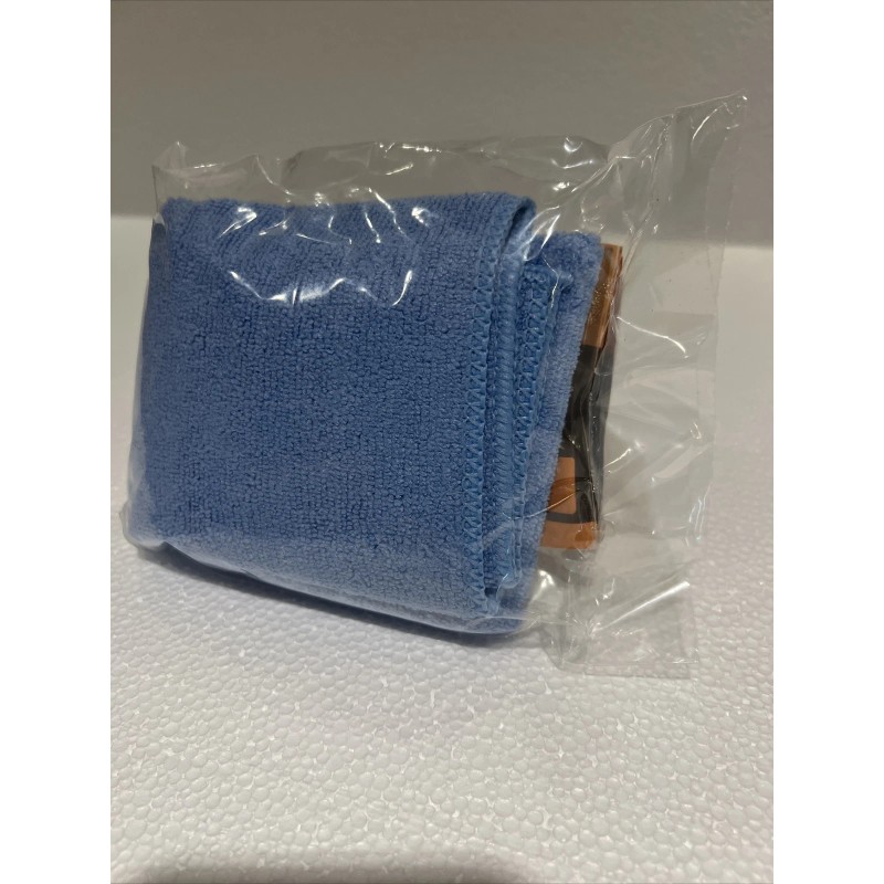 Xzilon Premium Exterior Protection 3 Pack