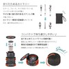 Takeda Corporation CPCST-13 Outdoor Cookware Set, Black, 7.1 x 7.1