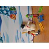 PLAYMOBIL® 7539 - Winterspass und Wintersport (im Folienbeutel)