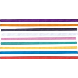 Artec Color Is timaki Purple 001349 