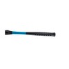 Professional High Performance Roofing Hammer 600 g 870 g with