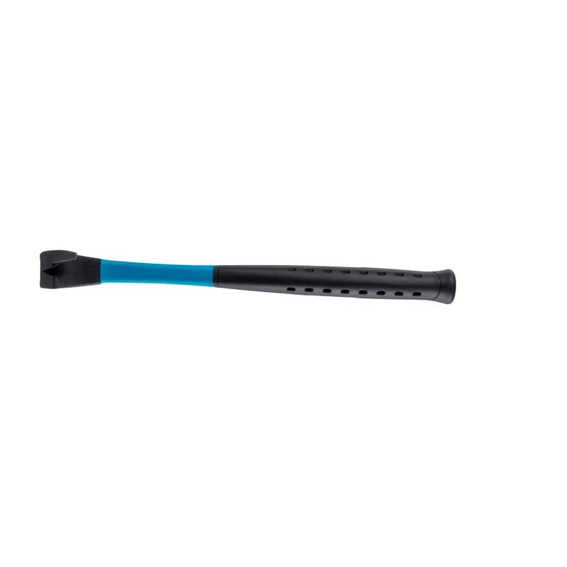 Professional High Performance Roofing Hammer 600 g 870 g with
