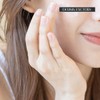 더마팩토리 비건인증 아쿠아포린 수분 크림 70ml Dermafactory Vegan Certified Aquaporin
