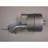 Kohler OEM Muffler 12 068 58-S 12 068 36-S 12