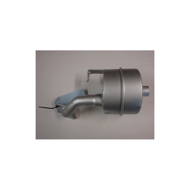 Kohler OEM Muffler 12 068 58-S 12 068 36-S 12