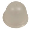 Stens New Primer Bulb 615-792 Compatible with Zama C1U and