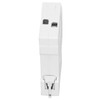 Din Rail Circuit Breaker Remote Control Smart WIFI Switch for